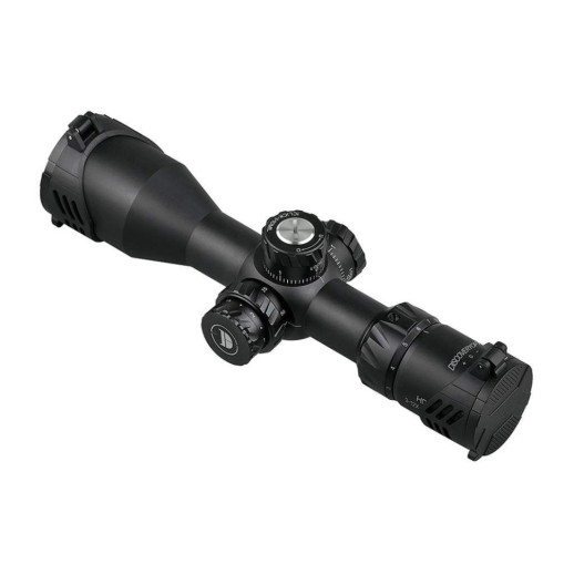 Прицел Discovery Optics HD 3-12X44SFIR FFP 30mm подсветка (220401)