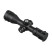 Прицел Discovery Optics HD 3-12X44SFIR FFP 30mm подсветка (220401)