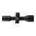 Прицел Discovery Optics HD 3-12X44SFIR FFP 30mm подсветка (220401)
