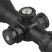 Прицел Discovery Optics HD 3-12X44SFIR FFP 30mm подсветка (220401)