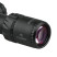 Прицел Discovery Optics HD 3-12X44SFIR FFP 30mm подсветка (220401)