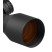 Прицел Discovery Optics HD 3-12X44SFIR FFP 30mm подсветка (220401)