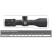 Прицел Discovery Optics HD 3-12X44SFIR FFP 30mm подсветка (220401)