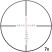 Прицел Discovery Optics HD 3-12X44SFIR FFP 30mm подсветка (220401)