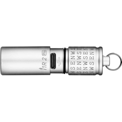 Фонарь-брелок Olight I1R2 PRO, North