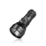 Фонарь Lumintop GT Nano 450LM 350M IPX8 (Вскрытая упаковка)