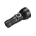 Фонарь Lumintop GT Nano 450LM 350M IPX8 (Вскрытая упаковка)