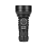 Фонарь Lumintop GT Nano 450LM 350M IPX8 (Вскрытая упаковка)