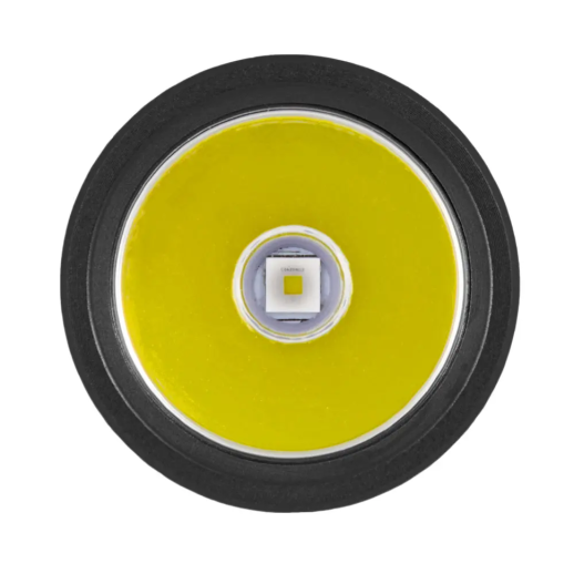 Фонарь Lumintop GT Nano 450LM 350M IPX8 (Вскрытая упаковка)