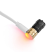 Фонарь Lumintop GT Nano 450LM 350M IPX8 (Вскрытая упаковка)