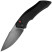 Нож Kershaw Launch 1 7100BW