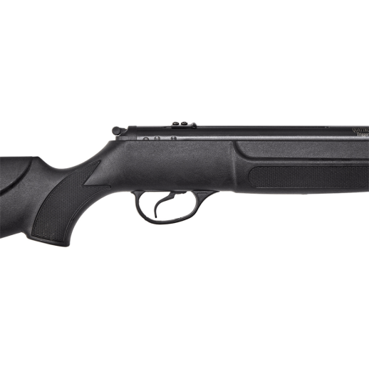 Винтовка пневматическая Optima Mod.90, 4,5 мм