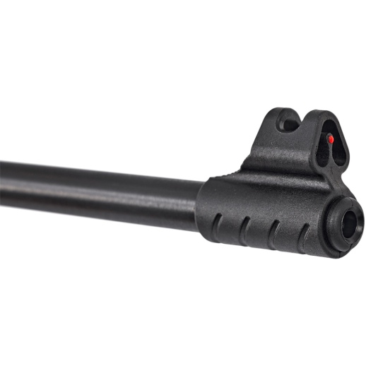 Винтовка пневматическая Optima Mod.90, 4,5 мм