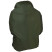 Чехол для рюкзака Snugpak Aquacover 100 waterproof Olive