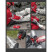Мультитул Nextorch Pioneer MT20, красный