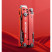 Мультитул Nextorch Pioneer MT20, красный