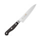 Нож кухонный Shimomura Kitchen Knife Classic Utility, 125мм