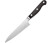 Нож кухонный Shimomura Kitchen Knife Classic Utility, 125мм
