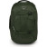 Рюкзак Osprey Farpoint 40 л Gopher Green - O/S - зеленый