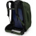 Рюкзак Osprey Farpoint 40 л Gopher Green - O/S - зеленый