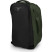 Рюкзак Osprey Farpoint 40 л Gopher Green - O/S - зеленый