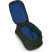 Рюкзак Osprey Farpoint 40 л Gopher Green - O/S - зеленый