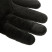 Перчатки P1G RSWG Rifle Shooting Winter Gloves, черные, L (G82222BK)