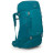 Рюкзак Osprey Ace 38 blue spikemoss/deep peyto - O/S - синий