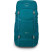Рюкзак Osprey Ace 38 blue spikemoss/deep peyto - O/S - синий