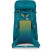 Рюкзак Osprey Ace 38 blue spikemoss/deep peyto - O/S - синий
