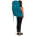 Рюкзак Osprey Ace 38 blue spikemoss/deep peyto - O/S - синий