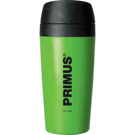 Термокружка Primus Commuter Mug 0.4 л