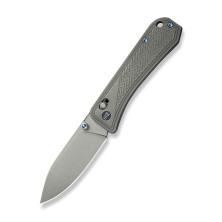 Нож складной Weknife Bougie Banter WE24009-2