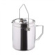 Котелок Fire-Maple FM Antarcti Pot 1.2L