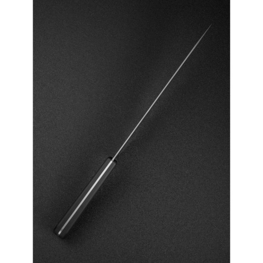Нож шеф-повара Civivi Cibus C23048-1