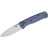 Нож Benchmade Bugout 535SL-13