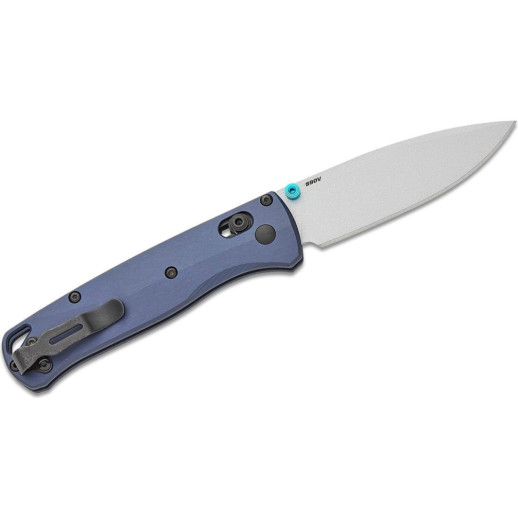 Нож Benchmade Bugout 535SL-13