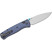 Нож Benchmade Bugout 535SL-13