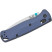 Нож Benchmade Bugout 535SL-13