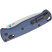 Нож Benchmade Bugout 535SL-13
