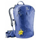 Рюкзак Deuter Freerider Lite 22 SL, indigo