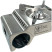 Портативная газовая плитка Base Camp Camping Stove Mokka, Bone White (BCP 51417)