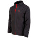 Ветровка Highlander Torridon in Black S