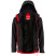 Ветровка Highlander Torridon in Black S
