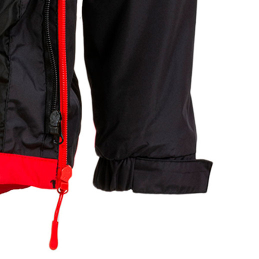 Ветровка Highlander Torridon in Black S