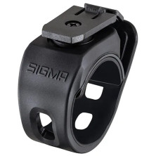 Крепление силиконовое для Buster New Sigma Sport
