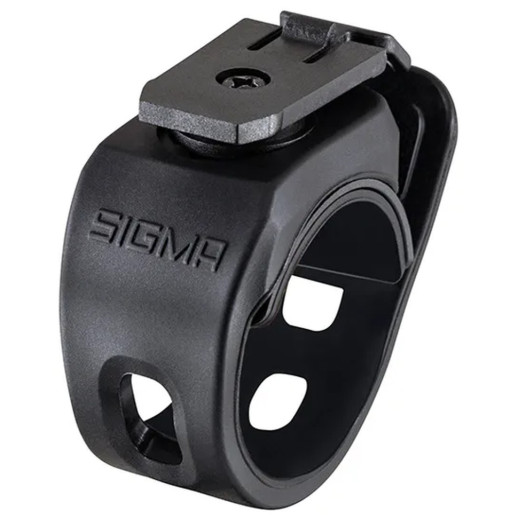 Крепление силиконовое для Buster New Sigma Sport