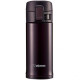Термокружка Zojirushi SM-KC36VD 0.36 л, бордовый