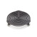 Подставка 4-в-1 Petromax Cast-Iron Stack Grate 23 см