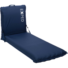 Кресло Exped CHAIR KIT MW